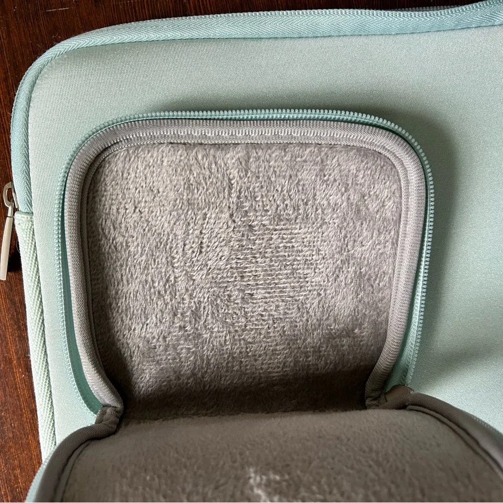 Mosiso Laptop Sleeve